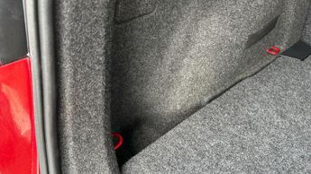 SEAT Arona 1.0 TSI FR Edition SUV 5dr Petrol DSG Euro 6 (s/s) (110 ps)