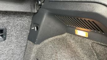 SEAT Arona 1.0 TSI FR Edition SUV 5dr Petrol DSG Euro 6 (s/s) (110 ps)