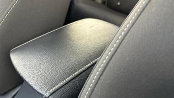 MG MG5 61.1kWh Excite Long Range Estate 5dr Electric Auto (156 ps)