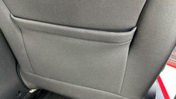 MG MG5 61.1kWh Excite Long Range Estate 5dr Electric Auto (156 ps)