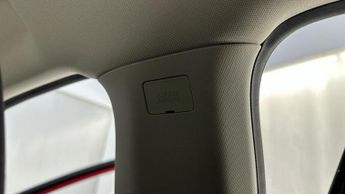 MG MG5 61.1kWh Excite Long Range Estate 5dr Electric Auto (156 ps)