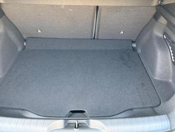 Abarth 600e 54kWh Scorpionissima Auto 5dr