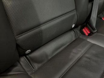 Mazda CX-5 2.5 e-Skyactiv G MHEV Takumi 5dr Auto AWD