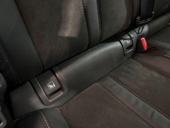 Skoda OCTAVIA 2.0 TDI 150 SE L First Edition 5dr DSG