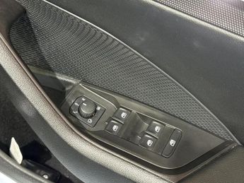 Skoda OCTAVIA 2.0 TDI 150 SE L First Edition 5dr DSG