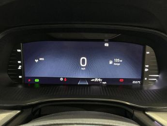 Skoda OCTAVIA 2.0 TDI 150 SE L First Edition 5dr DSG