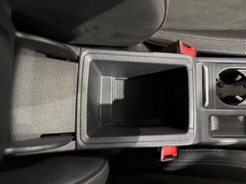 Skoda OCTAVIA 2.0 TDI 150 SE L First Edition 5dr DSG