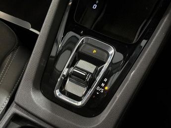 Skoda OCTAVIA 2.0 TDI 150 SE L First Edition 5dr DSG