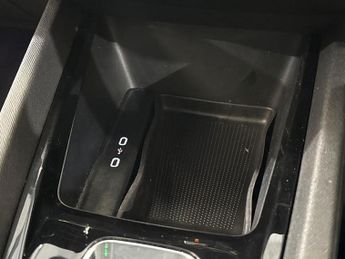 Skoda OCTAVIA 2.0 TDI 150 SE L First Edition 5dr DSG