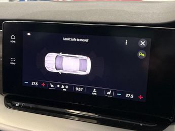 Skoda OCTAVIA 2.0 TDI 150 SE L First Edition 5dr DSG