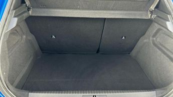 Peugeot 208 1.2 PureTech GT Hatchback 5dr Petrol EAT Euro 6 (s/s) (100 ps)