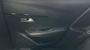 Peugeot 208 1.2 PureTech GT Hatchback 5dr Petrol EAT Euro 6 (s/s) (100 ps)