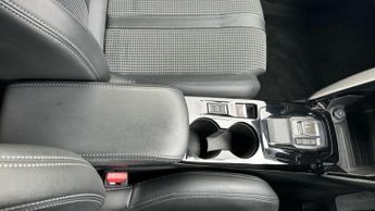 Peugeot 2008 1.2 PureTech GT SUV 5dr Petrol EAT Euro 6 (s/s) (130 ps)