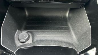 Peugeot 2008 1.2 PureTech GT SUV 5dr Petrol EAT Euro 6 (s/s) (130 ps)