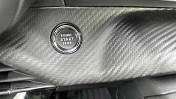 Peugeot 2008 1.2 PureTech GT SUV 5dr Petrol EAT Euro 6 (s/s) (130 ps)