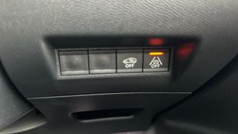 Peugeot 2008 1.2 PureTech GT SUV 5dr Petrol EAT Euro 6 (s/s) (130 ps)