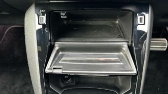 Peugeot 208 1.2 PureTech GT Hatchback 5dr Petrol EAT Euro 6 (s/s) (130 ps)