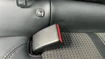 Peugeot 208 1.2 PureTech GT Hatchback 5dr Petrol EAT Euro 6 (s/s) (130 ps)