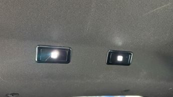 Peugeot 208 1.2 PureTech GT Hatchback 5dr Petrol EAT Euro 6 (s/s) (130 ps)