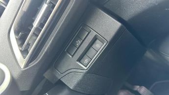 Peugeot 3008 1.2 PureTech GT Line Premium SUV 5dr Petrol EAT Euro 6 (s/s) (13