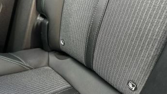 Peugeot 3008 1.5 BlueHDi Allure Premium SUV 5dr Diesel EAT Euro 6 (s/s) (130 