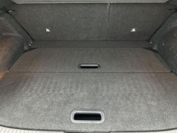 Nissan QASHQAI 1.5 E-Power N-Connecta [Glass Roof] 5dr Auto