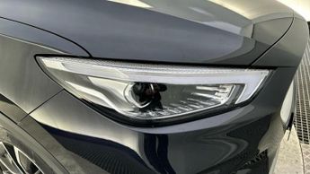 MG MG ZS 1.0 T-GDI Exclusive SUV 5dr Petrol Auto Euro 6 (111 ps)