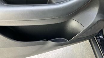 MG MG ZS 1.0 T-GDI Exclusive SUV 5dr Petrol Auto Euro 6 (111 ps)