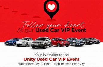 Fiat 500e 42kWh La Prima Hatchback 3dr Electric Auto (118 ps)