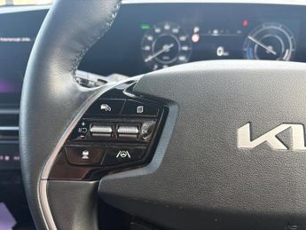 Kia Niro 64.8 kWh 3