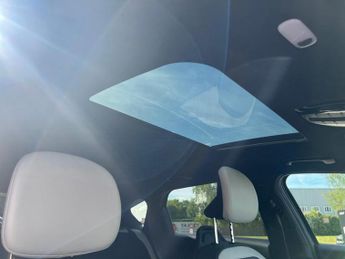 Kia K4 1.0 T-GDi DCT MHEV GT-LINE S