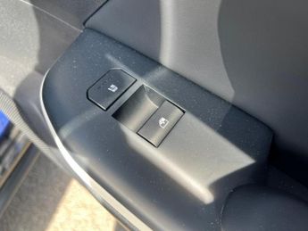 Kia K4 1.0 T-GDi DCT MHEV GT-LINE S