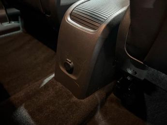 Vauxhall CROSSLAND 1.2 Turbo [130] Ultimate 5dr Auto