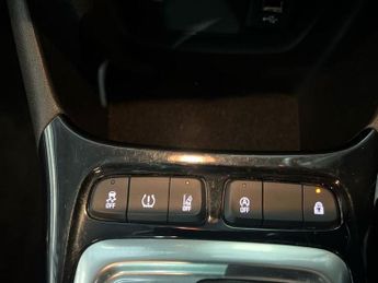 Vauxhall CROSSLAND 1.2 Turbo [130] Ultimate 5dr Auto