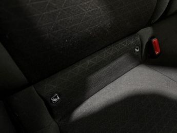 Kia PICANTO 1.0 2 5dr Auto [4 seats]