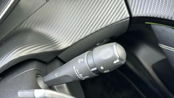 Peugeot 208 1.2 PureTech GT Hatchback 5dr Petrol EAT Euro 6 (s/s) (100 ps)