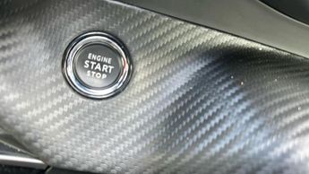 Peugeot 208 1.2 PureTech GT Hatchback 5dr Petrol EAT Euro 6 (s/s) (100 ps)