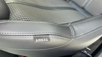 Peugeot 208 1.2 PureTech GT Hatchback 5dr Petrol EAT Euro 6 (s/s) (100 ps)