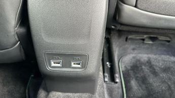 Peugeot 208 1.2 PureTech GT Hatchback 5dr Petrol EAT Euro 6 (s/s) (100 ps)