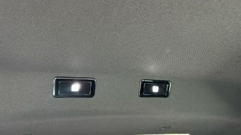 Peugeot 208 1.2 PureTech GT Hatchback 5dr Petrol EAT Euro 6 (s/s) (100 ps)