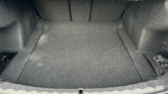 BMW 3 Series 2.0 320i M Sport Saloon 4dr Petrol Auto Euro 6 (s/s) (184 ps)