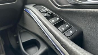 BMW 3 Series 2.0 320i M Sport Saloon 4dr Petrol Auto Euro 6 (s/s) (184 ps)