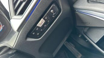 BMW 3 Series 2.0 320i M Sport Saloon 4dr Petrol Auto Euro 6 (s/s) (184 ps)