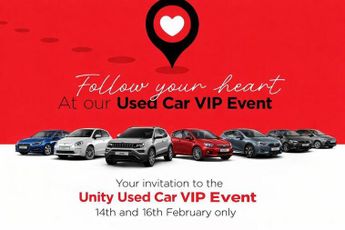 Jeep Avenger 1.2 Summit Euro 6 (s/s) 5dr