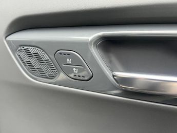 Kia EV9 99.8 kWh GT-LINE S