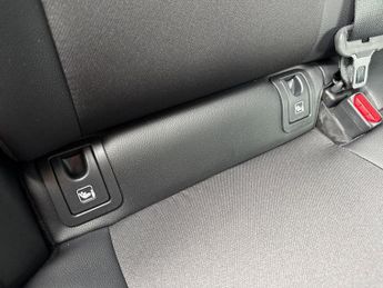Mazda 2 Hybrid 1.5i Hybrid Homura 5dr CVT