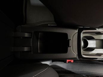 Vauxhall MOKKA 100kW Ultimate 50kWh 5dr Auto