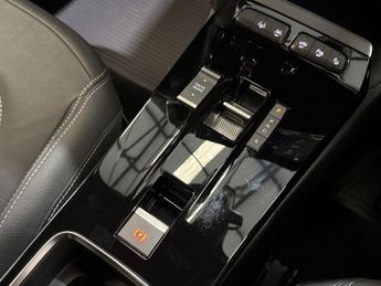 Vauxhall MOKKA 100kW Ultimate 50kWh 5dr Auto