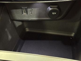 Vauxhall MOKKA 100kW Ultimate 50kWh 5dr Auto