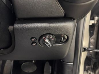 MINI Hatch 2.0 Cooper S Hatchback 3dr Petrol Auto | Service History | 1 Pre